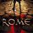 Rome : 1.Sezon 12.Bölüm izle