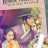 Rookie Historian Goo Hae-Ryung : 1.Sezon 11.Bölüm izle