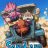 SAND LAND THE SERIES : 1.Sezon 8.Bölüm izle