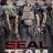SEAL Team : 7.Sezon 9.Bölüm izle