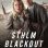 STHLM Blackout : 1.Sezon 1.Bölüm izle
