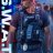 S.W.A.T. : 8.Sezon 13.Bölüm izle