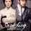 Saimdang, Memoir of Colors : 1.Sezon 28.Bölüm izle