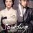Saimdang, Memoir of Colors : 1.Sezon 20.Bölüm izle