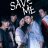Save Me : 2.Sezon 7.Bölüm izle