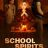 School Spirits : 2.Sezon 1.Bölüm izle