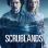 Scrublands : 1.Sezon 1.Bölüm izle