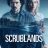Scrublands : 1.Sezon 4.Bölüm izle