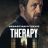 Sebastian Fitzek’s Therapy : 1.Sezon 1.Bölüm izle
