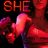 She : 2.Sezon 1.Bölüm izle