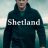 Shetland : 9.Sezon 6.Bölüm izle