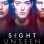 Sight Unseen : 2.Sezon 10.Bölüm izle
