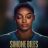 Simone Biles Rising : 1.Sezon 1.Bölüm izle