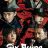 Six Flying Dragons : 1.Sezon 46.Bölüm izle