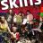 Skins : 5.Sezon 1.Bölüm izle