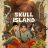 Skull Island : 1.Sezon 5.Bölüm izle