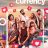 Social Currency : 1.Sezon 6.Bölüm izle