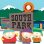 South Park : 5.Sezon 14.Bölüm izle