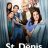 St. Denis Medical : 1.Sezon 14.Bölüm izle