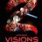 Star Wars Visions : 2.Sezon 9.Bölüm izle
