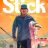 Stick : 1.Sezon 5.Bölüm izle