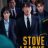 Stove League : 1.Sezon 15.Bölüm izle