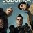 Suburra Blood on Rome : 3.Sezon 6.Bölüm izle