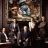 Succession : 1.Sezon 7.Bölüm izle