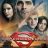 Superman & Lois : 2.Sezon 4.Bölüm izle