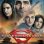 Superman & Lois : 4.Sezon 10.Bölüm izle