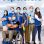 Superstore : 3.Sezon 13.Bölüm izle