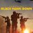 Surviving Black Hawk Down : 1.Sezon 2.Bölüm izle