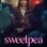 Sweetpea : 1.Sezon 1.Bölüm izle