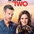 Take Two : 1.Sezon 12.Bölüm izle