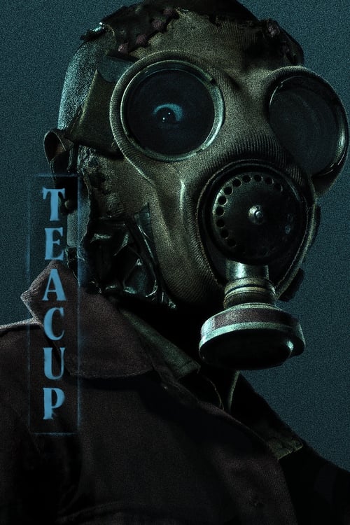 Teacup : 1.Sezon 6.Bölüm