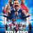 Ted Lasso : 1.Sezon 1.Bölüm izle