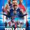 Ted Lasso : 2.Sezon 8.Bölüm izle