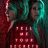 Tell Me Your Secrets : 1.Sezon 1.Bölüm izle