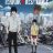 Terror in Resonance : 1.Sezon 1.Bölüm izle
