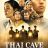 Thai Cave Rescue : 1.Sezon 6.Bölüm izle