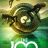 The 100 : 2.Sezon 14.Bölüm izle