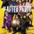 The Afterparty : 1.Sezon 1.Bölüm izle