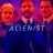 The Alienist : 1.Sezon 5.Bölüm izle
