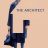 The Architect : 1.Sezon 1.Bölüm izle