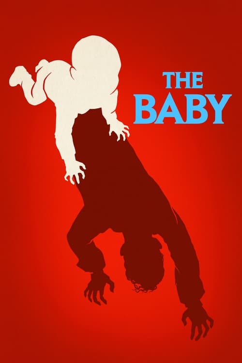 The Baby : 1.Sezon 7.Bölüm