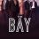 The Bay : 5.Sezon 5.Bölüm izle