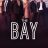 The Bay : 5.Sezon 6.Bölüm izle