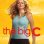 The Big C : 3.Sezon 10.Bölüm izle