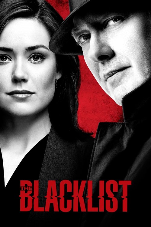 The Blacklist : 10.Sezon 19.Bölüm