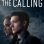 The Calling : 1.Sezon 8.Bölüm izle